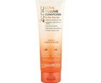 Giovanni Conditioner 2chic Ultra Volume Fine, Limp Hair 250ml