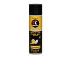 CHEMTOOLS CTLR300  300Ml Sticky Gum Label Remover   Allows Label To Be Easily Peeled Off Without Rubbing or Scratching  300ML STICKY GUM LABEL
