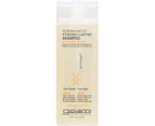 Giovanni Shampoo 50/50 Balanced Normal/Dry Hair 250ml