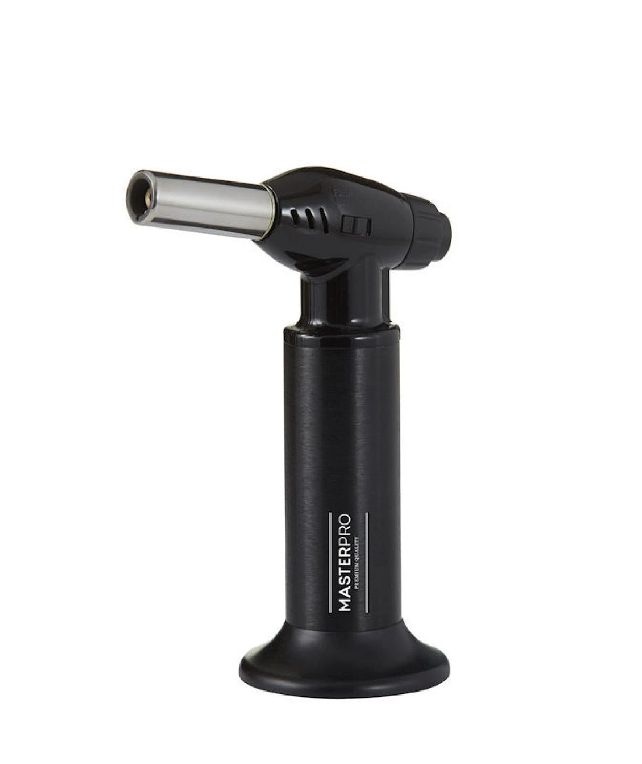 Masterpro Professional Blowtorch