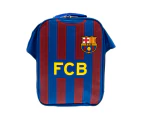 FC Barcelona Kit Lunch Bag