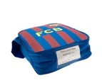 FC Barcelona Kit Lunch Bag