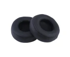 Replacement Cushions Ear Pads for Beats Pro Over-Ear/Beats Pro Over-Ear Detox Edition Headphones