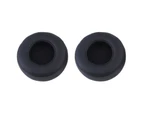 Replacement Cushions Ear Pads for Beats Pro Over-Ear/Beats Pro Over-Ear Detox Edition Headphones