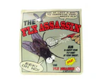 Fly Assassin
