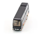 Siku Travel Coach / Bus - 1:87 Scale Die Cast