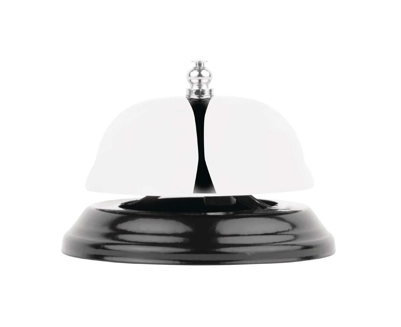 Bolero Small Call Bell