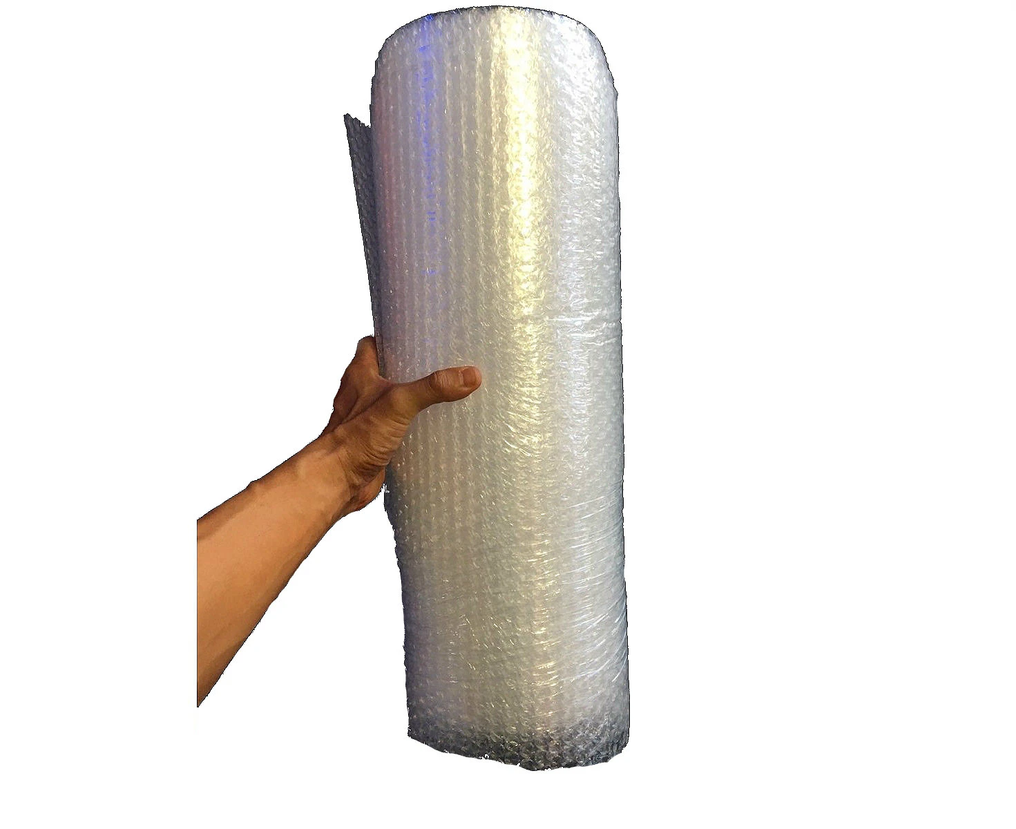 Bubble Wrap 500mm x 10m