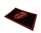 The Rolling Stones Doormat