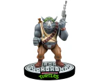 Teenage Mutant Ninja Turtles - Rocksteady 12" Limited Edition Statue