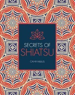 Secrets of Shiatsu