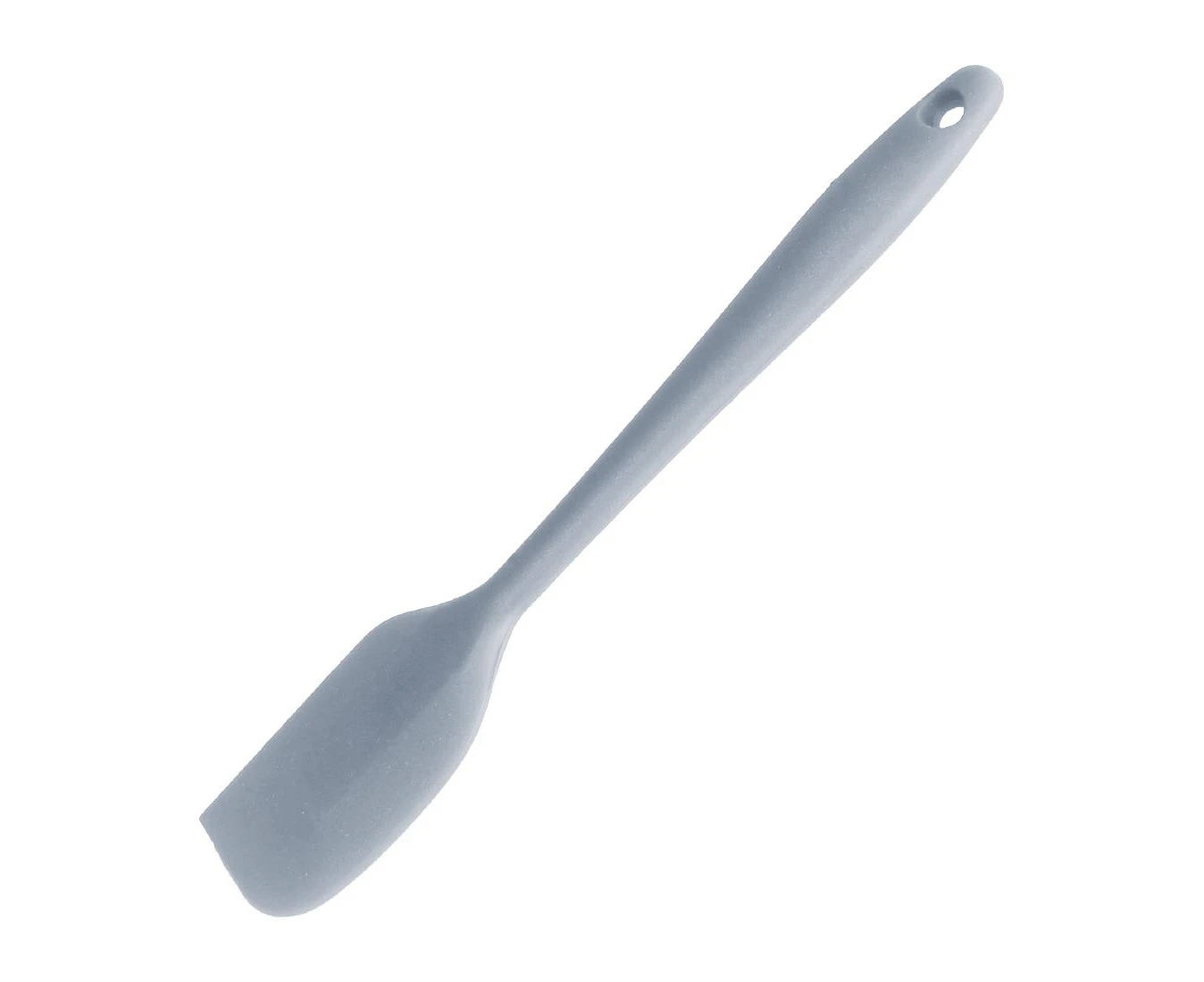 Vogue Silicone High Heat Large Spatula 280mm