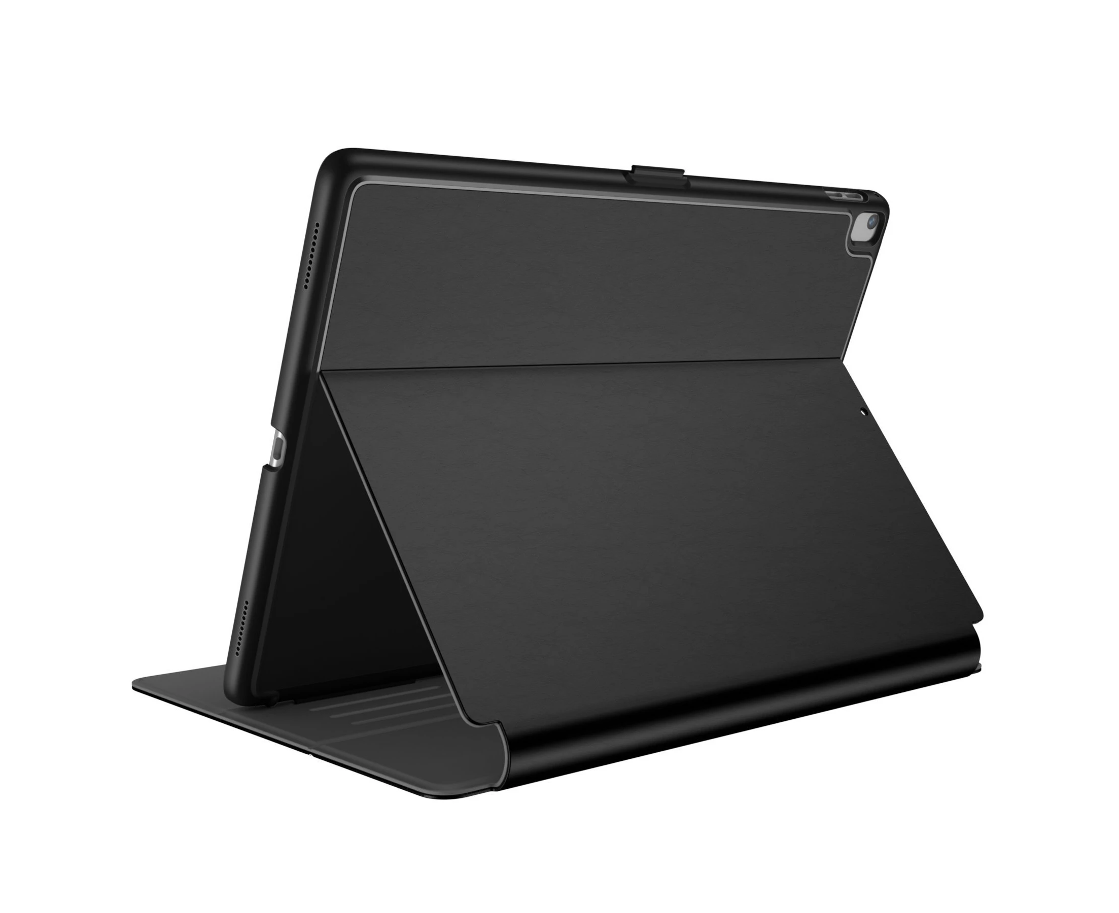 Speck Balance Folio Adjustable Stand Case w/ Magnet For iPad Pro 12.9" Gen 2 & 1