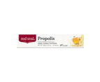 Red Seal  Toothpaste Propolis 100g