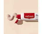Red Seal  Toothpaste Propolis 100g