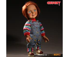 Child's Play - Good Guys 15" Chucky Doll Mezco chucky (78004)