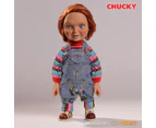 Child's Play - Good Guys 15" Chucky Doll Mezco chucky (78004)