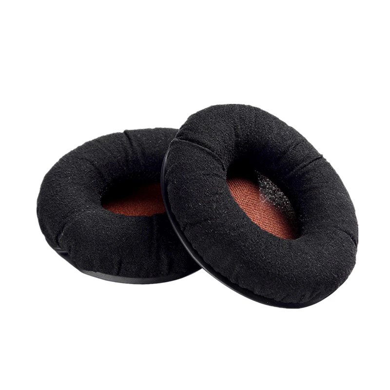 Replacement Cushions Ear Pads for Sennheiser Momentum On-Ear Headphones