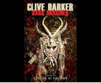 Clive Barker : Dark imaginer