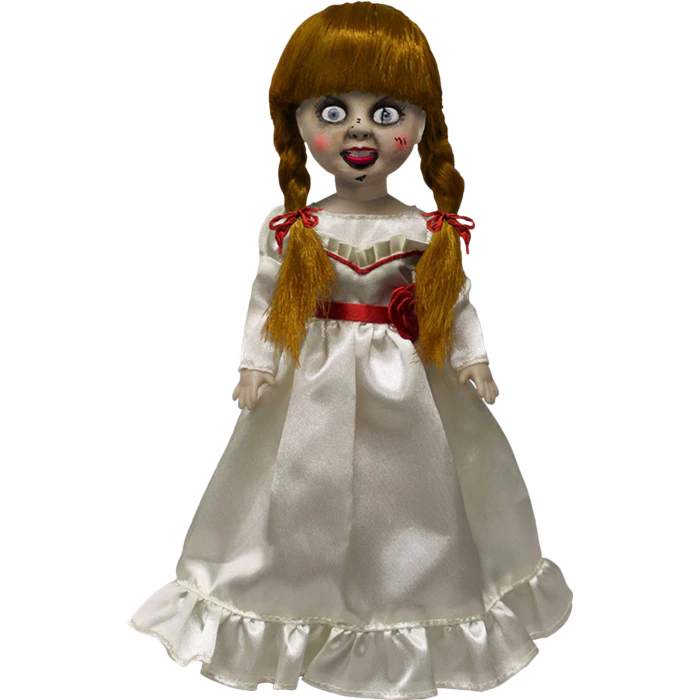 Living Dead Dolls - Annabelle