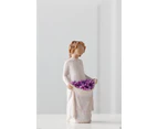 Willow Tree Figurine Simple Joys A Joy In My Life by Susan Lordi  27242