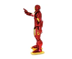 Metal Earth - 3d Metal Model Kit - Avengers - Iron Man