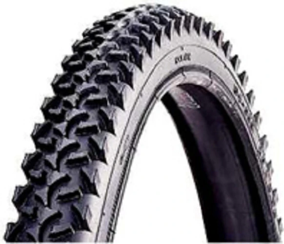 18" x 1.75 MTB Tyre