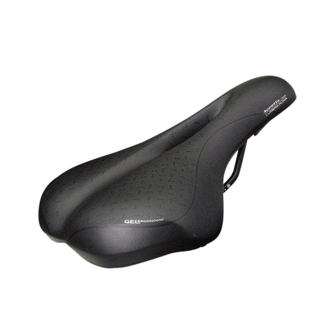 Acentia Urbani Aura Saddle