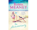 The Anniversary by Roisin Meaney