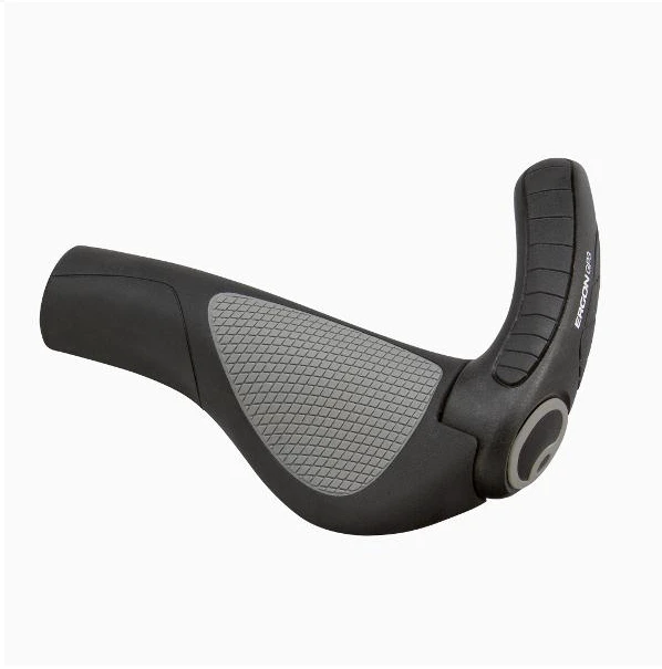 Ergon GP-3 Grips