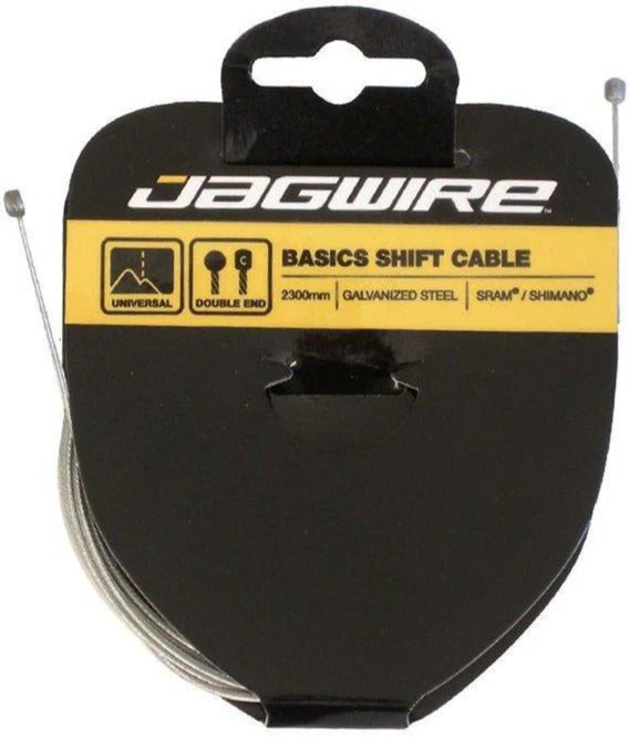 Jagwire Universal Inner Brake Cable