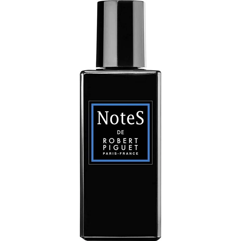 Robert Piguet Notes EDP 100ml