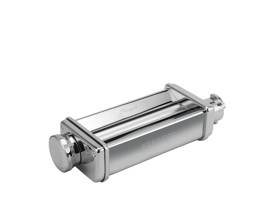 Kenwood Chef Lasagne Roller Attachment