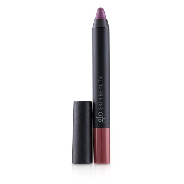 Glo Skin Beauty Suede Matte Lip Crayon  # Demure 2.8g/0.1oz