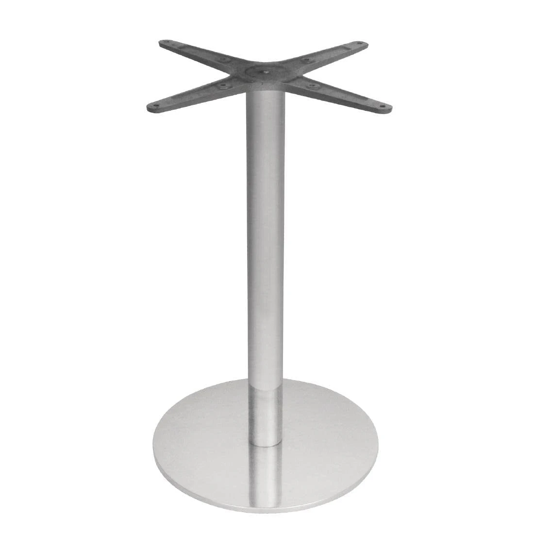 Bolero Round Table Base - GK992