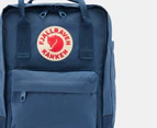 Fjällräven 7L Kånken Mini Backpack - Royal Blue