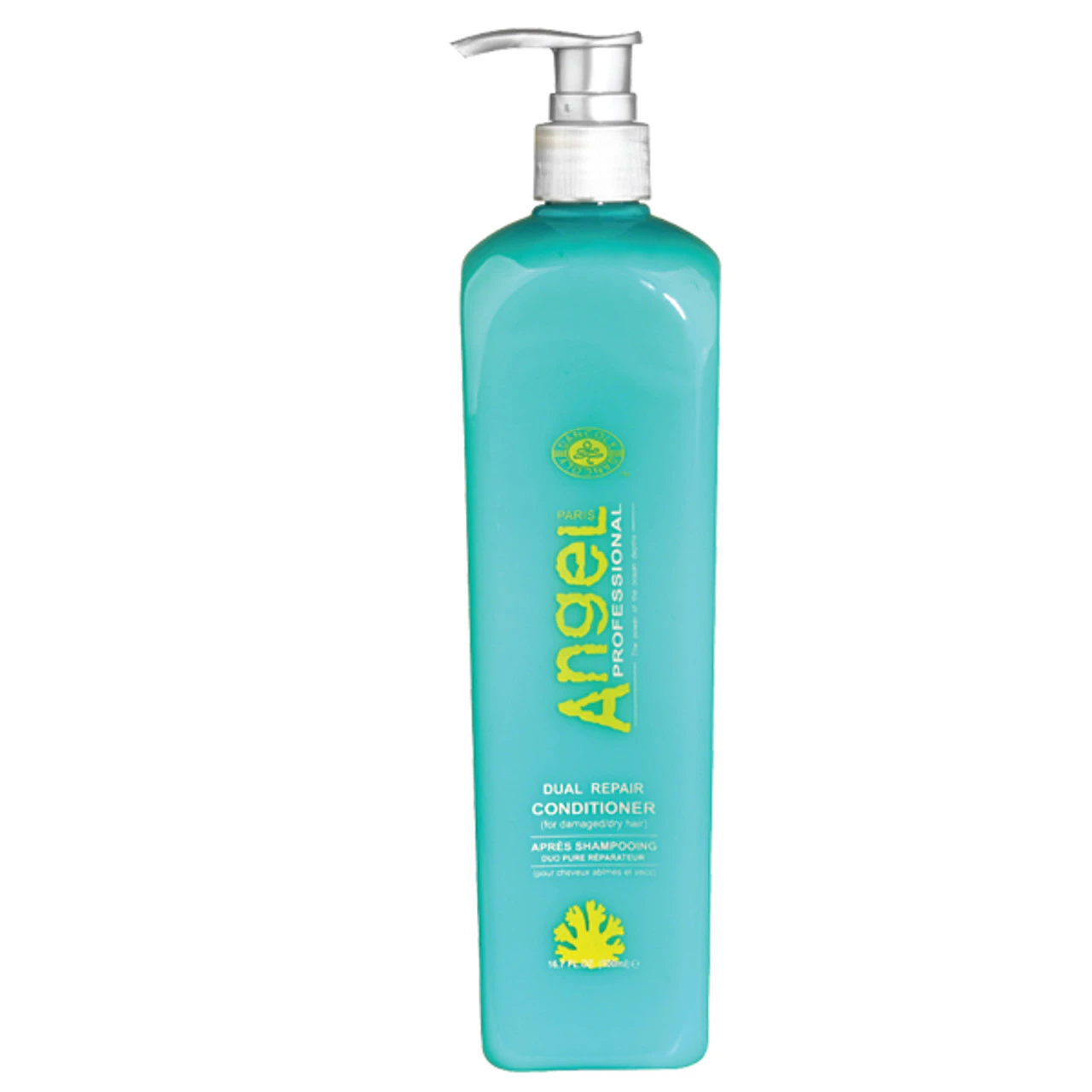 Angel Dual Repair Conditioner 500ml