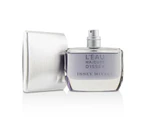 Issey Miyake L'eau Majeure D'issey Eau De Toilette 30ml