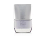 Issey Miyake L'eau Majeure D'issey Eau De Toilette 30ml