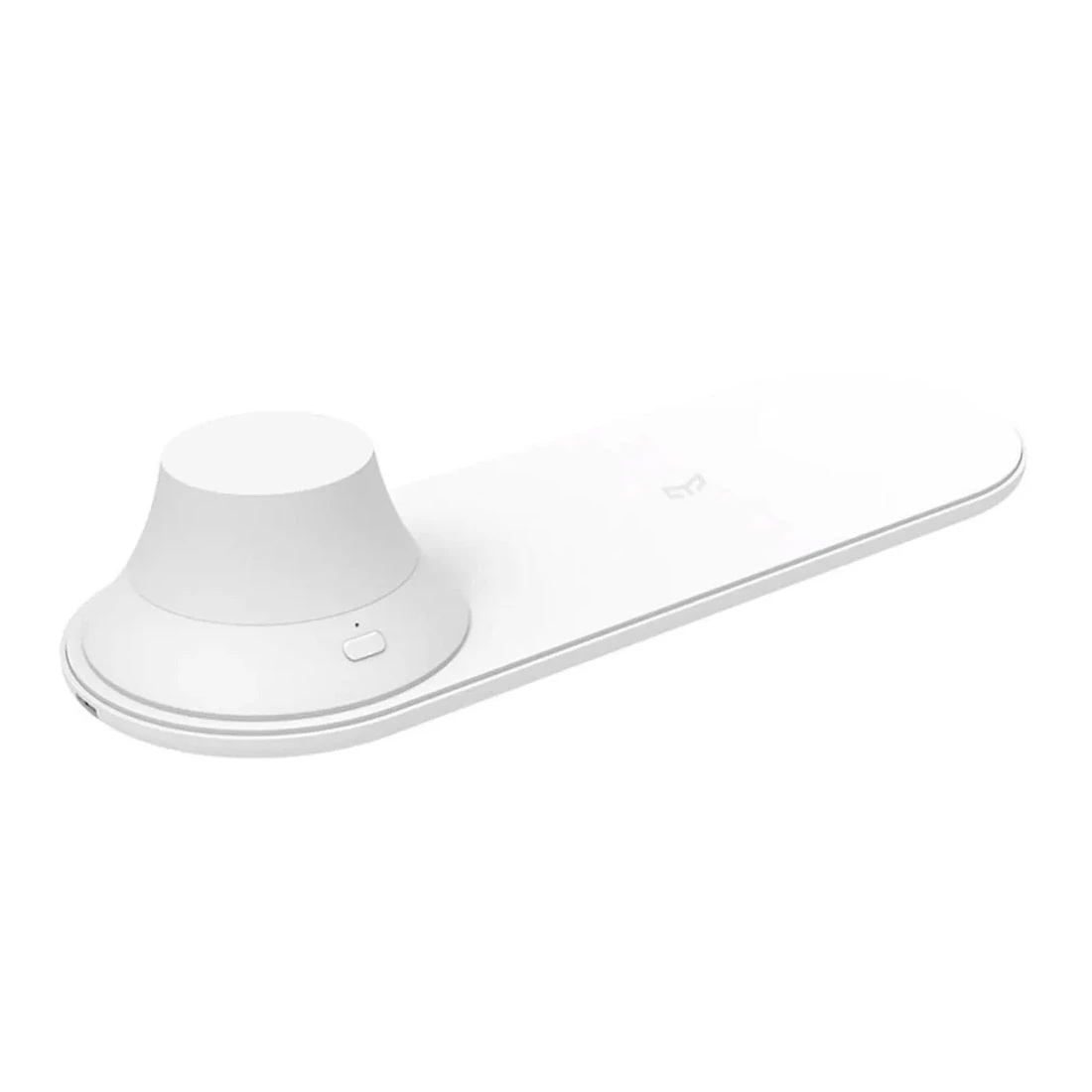 Xiaomi Yeelight Nightlight with Wireless Charging Pad