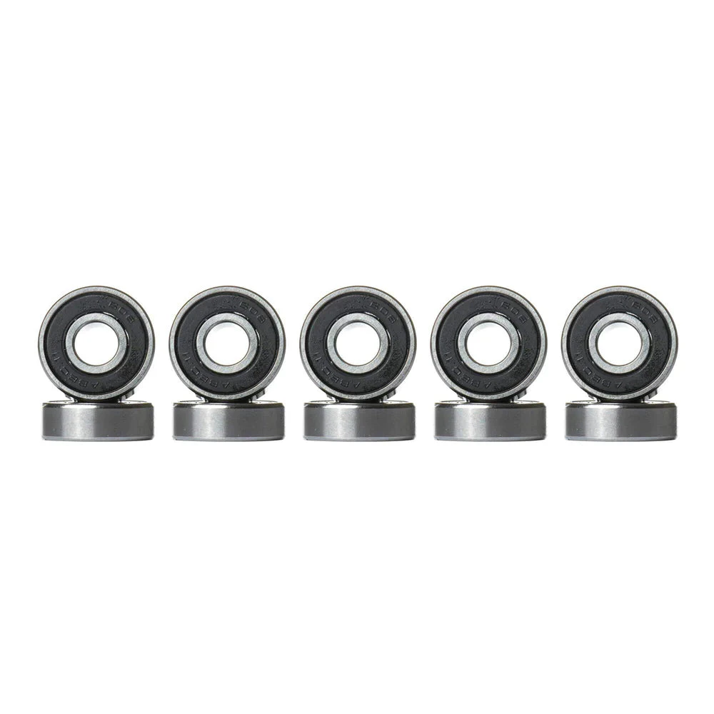 ABEC 11 Bearings 10 Pack Tube