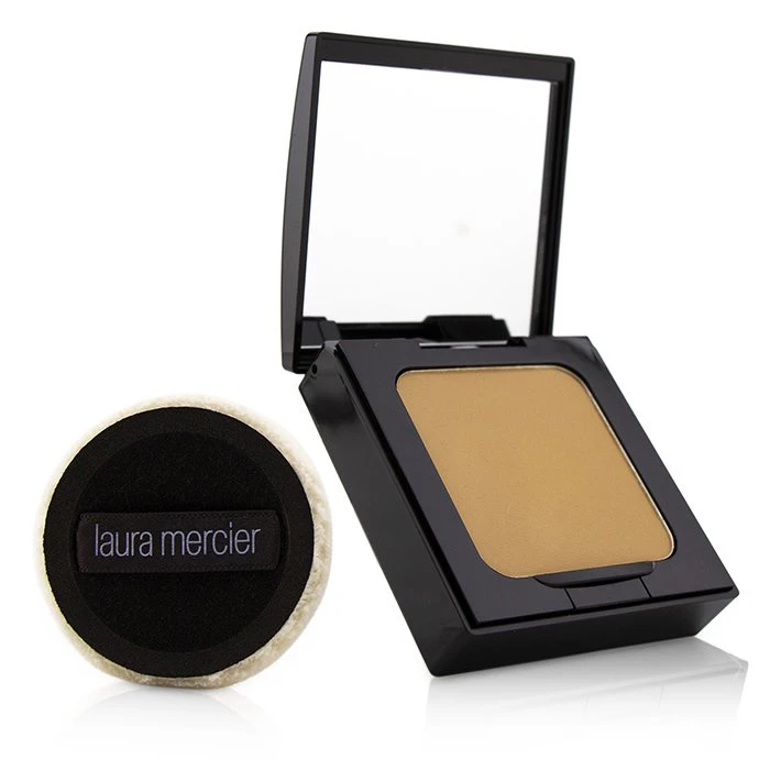 Laura Mercier Pressed Setting Powder  Translucent Medium Deep 9g/0.3oz