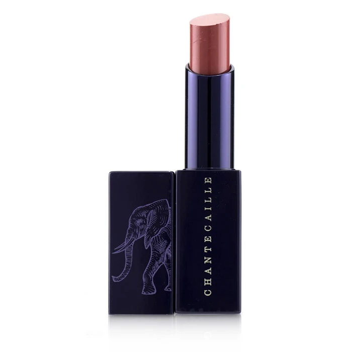 Chantecaille Lip Veil  # Baobab 2.5g