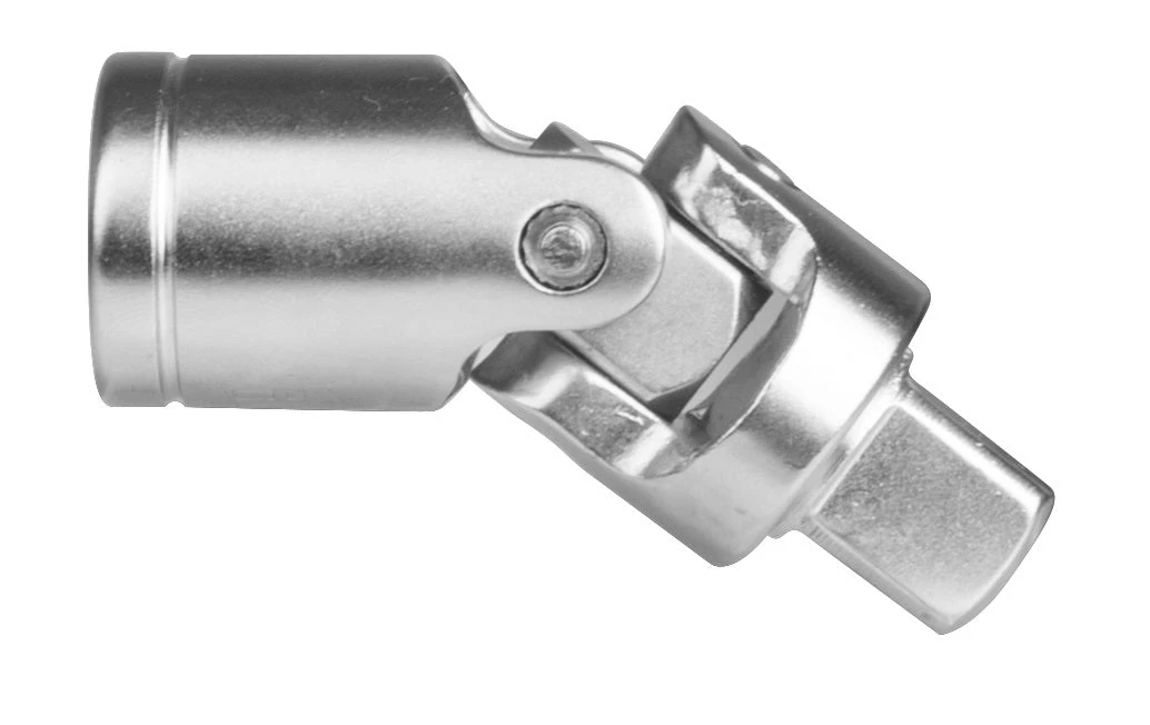 INGCO 1/2" Universal Joint