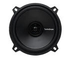 Rockford Fosgate R1525X2 Prime 5.25" 2-Way Full-Range Speaker