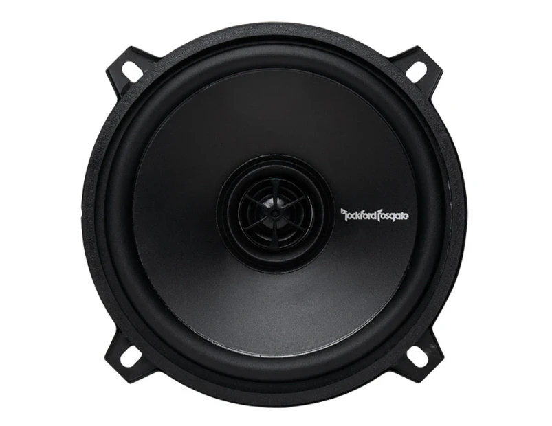 Rockford Fosgate R1525X2 Prime 5.25" 2-Way Full-Range Speaker