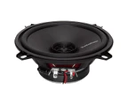 Rockford Fosgate R1525X2 Prime 5.25" 2-Way Full-Range Speaker