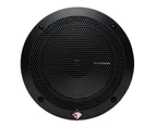 Rockford Fosgate R1525X2 Prime 5.25" 2-Way Full-Range Speaker