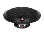 Rockford Fosgate R1525X2 Prime 5.25" 2-Way Full-Range Speaker