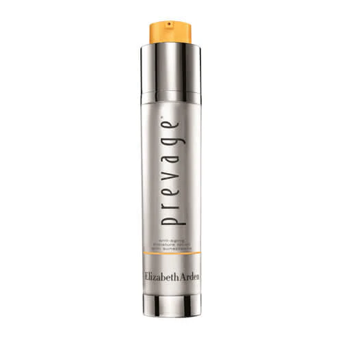 Elizabeth Arden PREVAGE(R) Anti-aging Moisture Lotion with Sunscreens